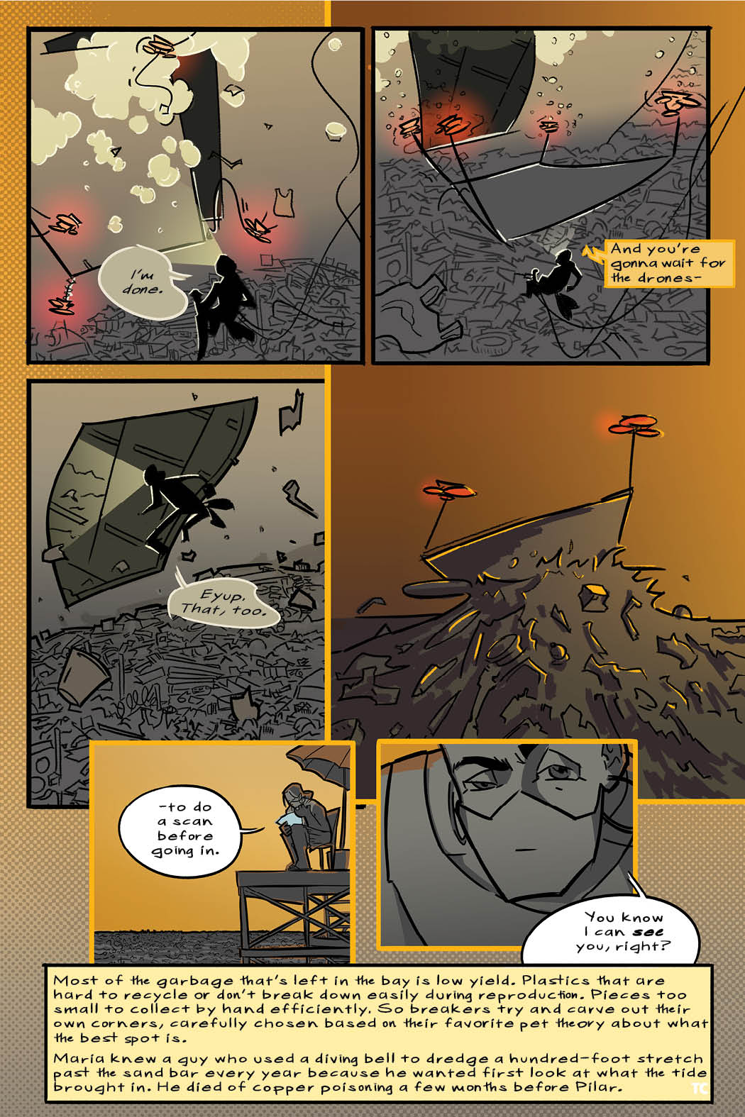 chapter 1 page 10 revised