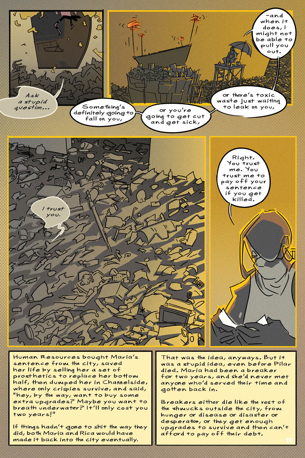 chapter 1 page 11