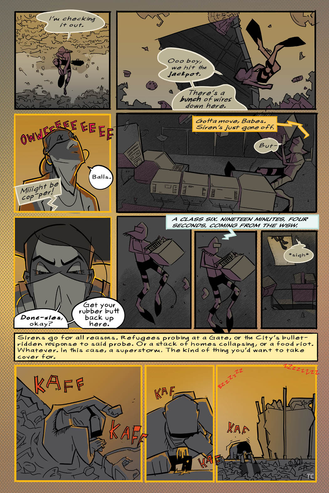 Chapter 1 page 12
