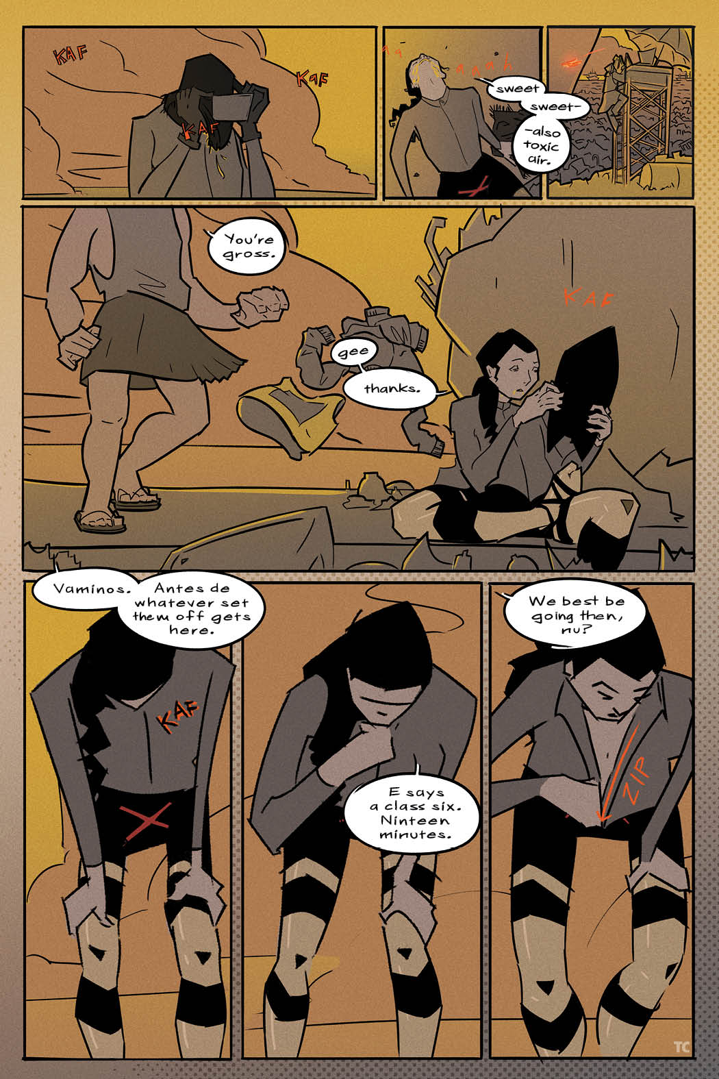 chapter 1 page 13