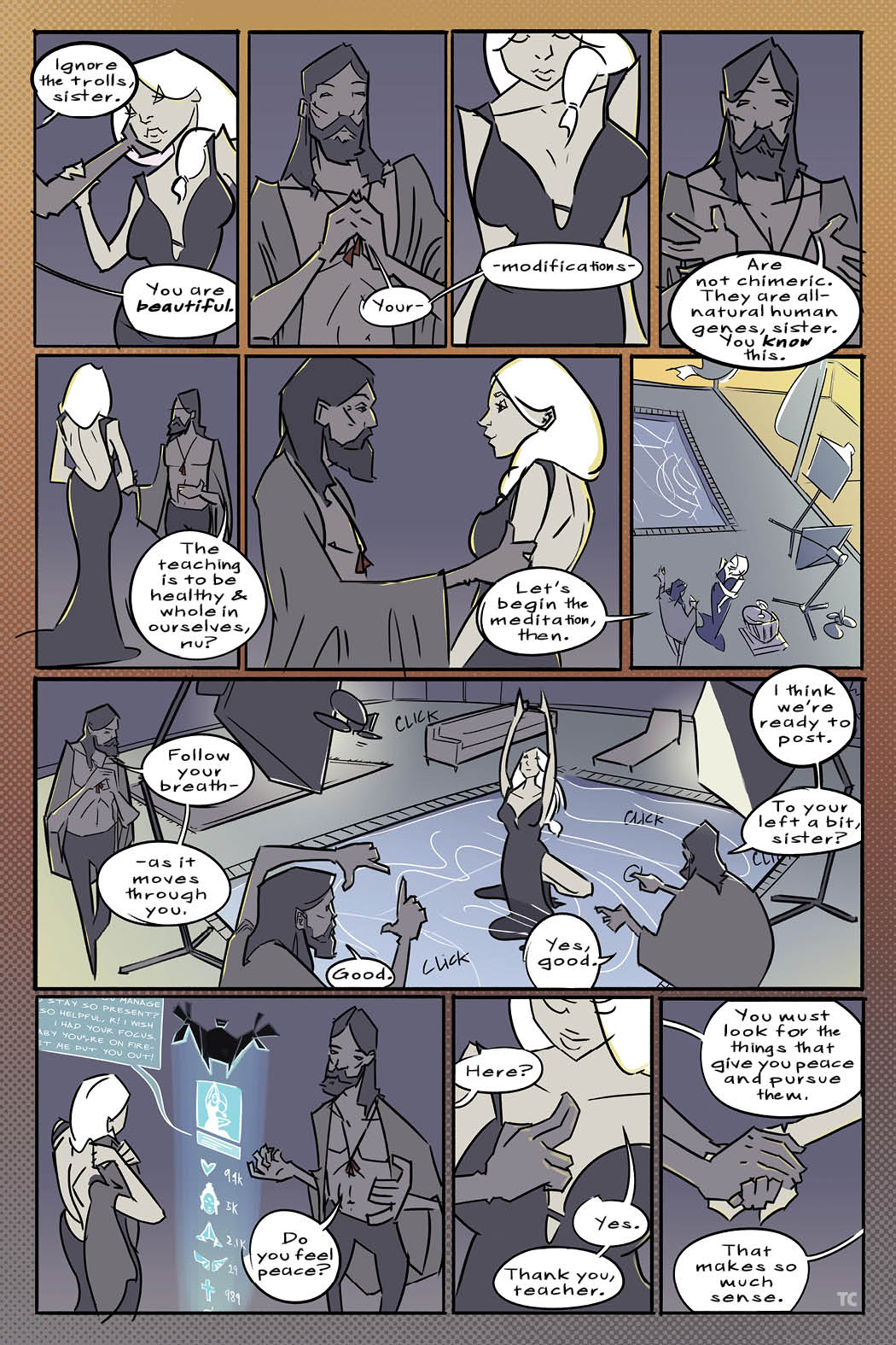 chapter 1 page 18