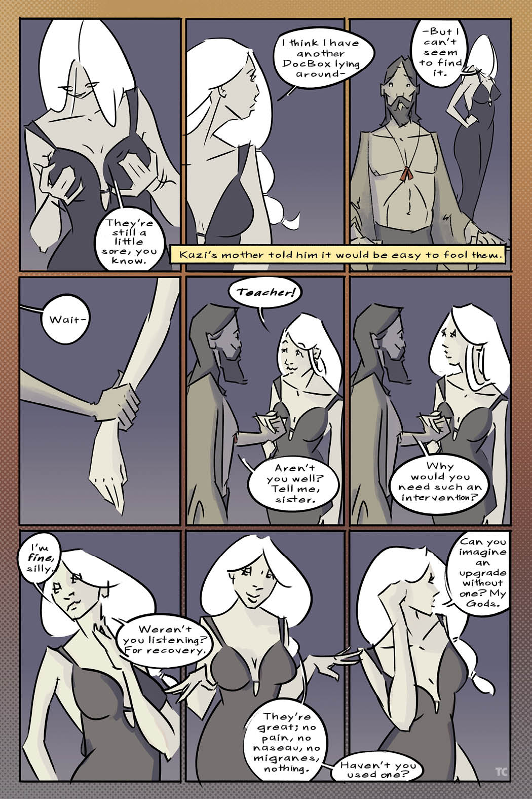 chapter 1 page 19