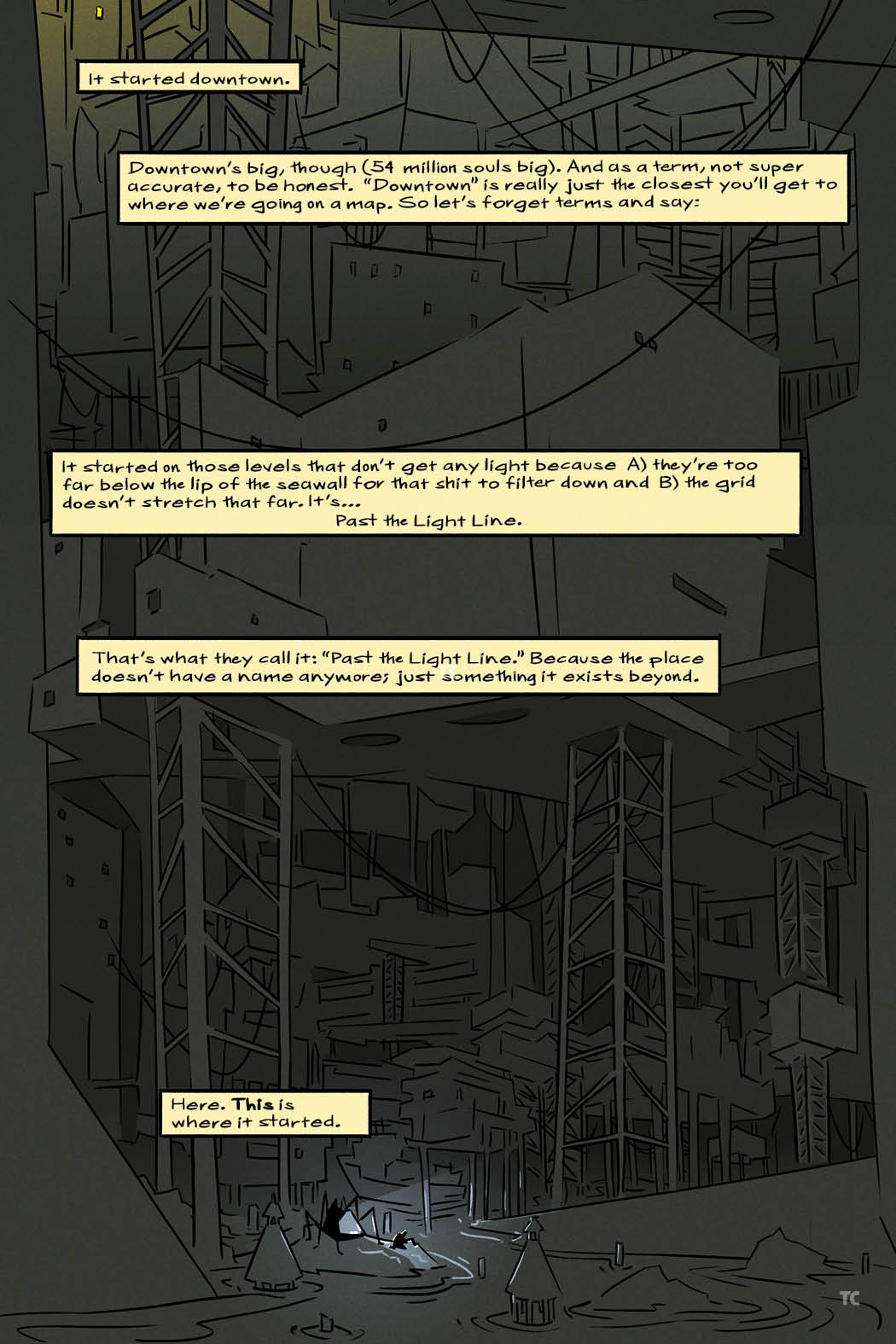 chapter 1 page 2