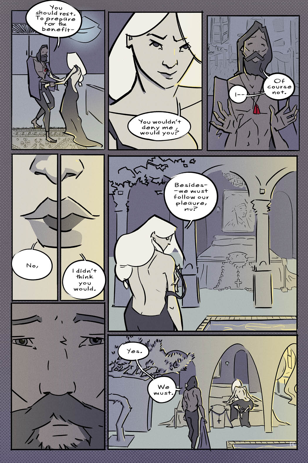 chapter 1 page 21