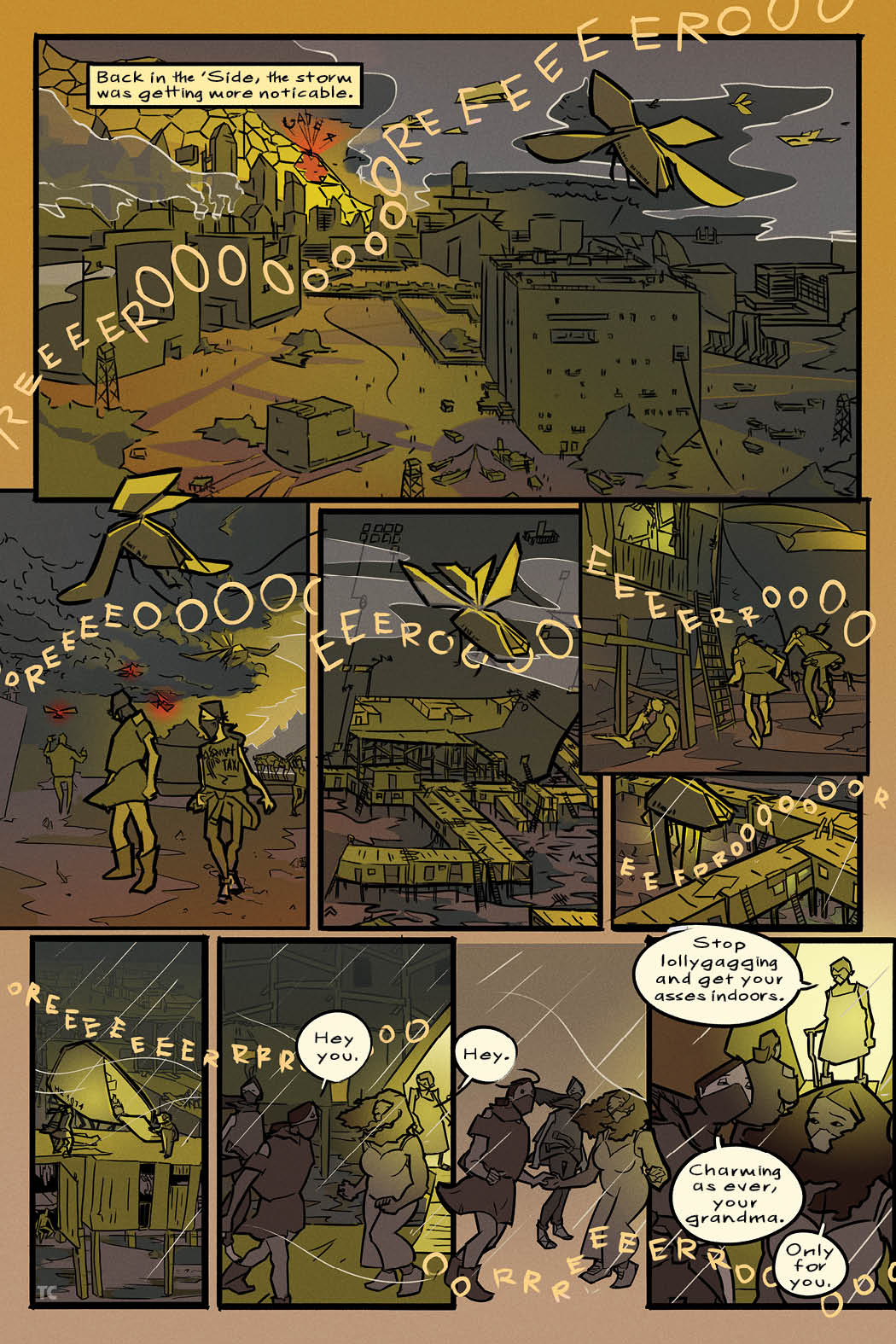Chapter 1 page 22
