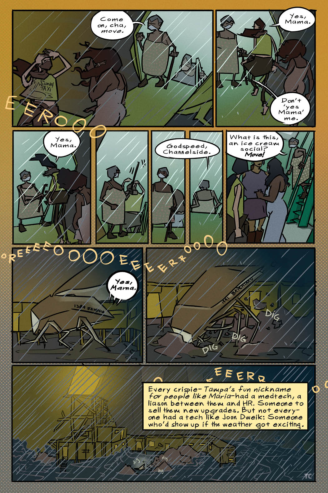 chapter 1 page 23