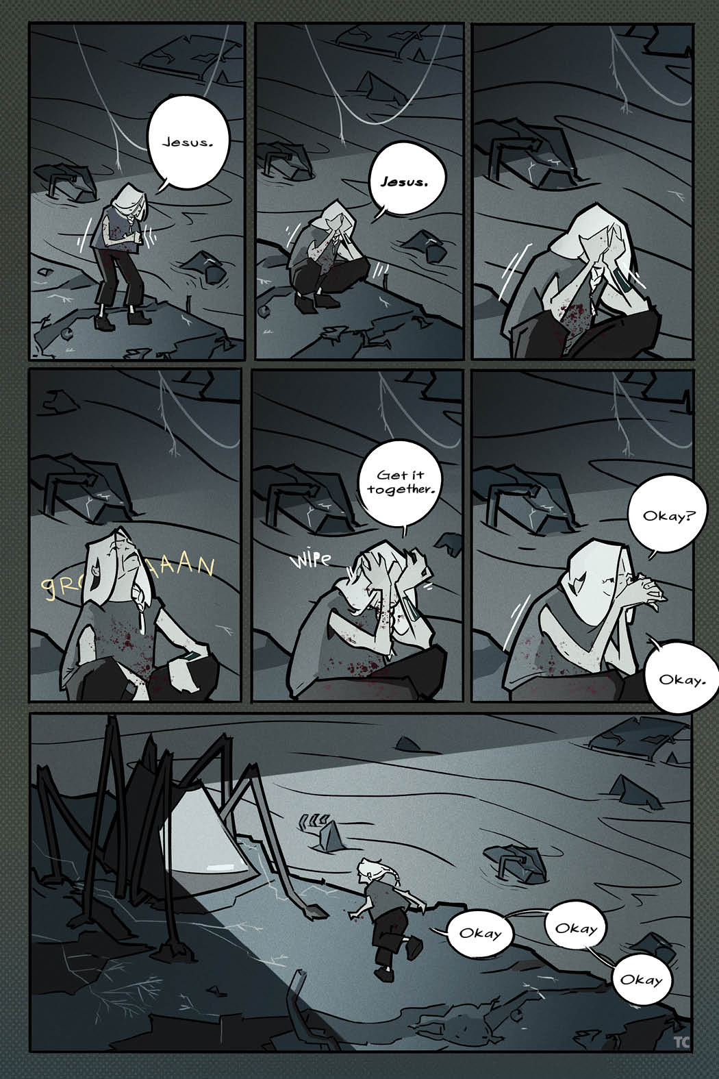 chapter 1 page 3