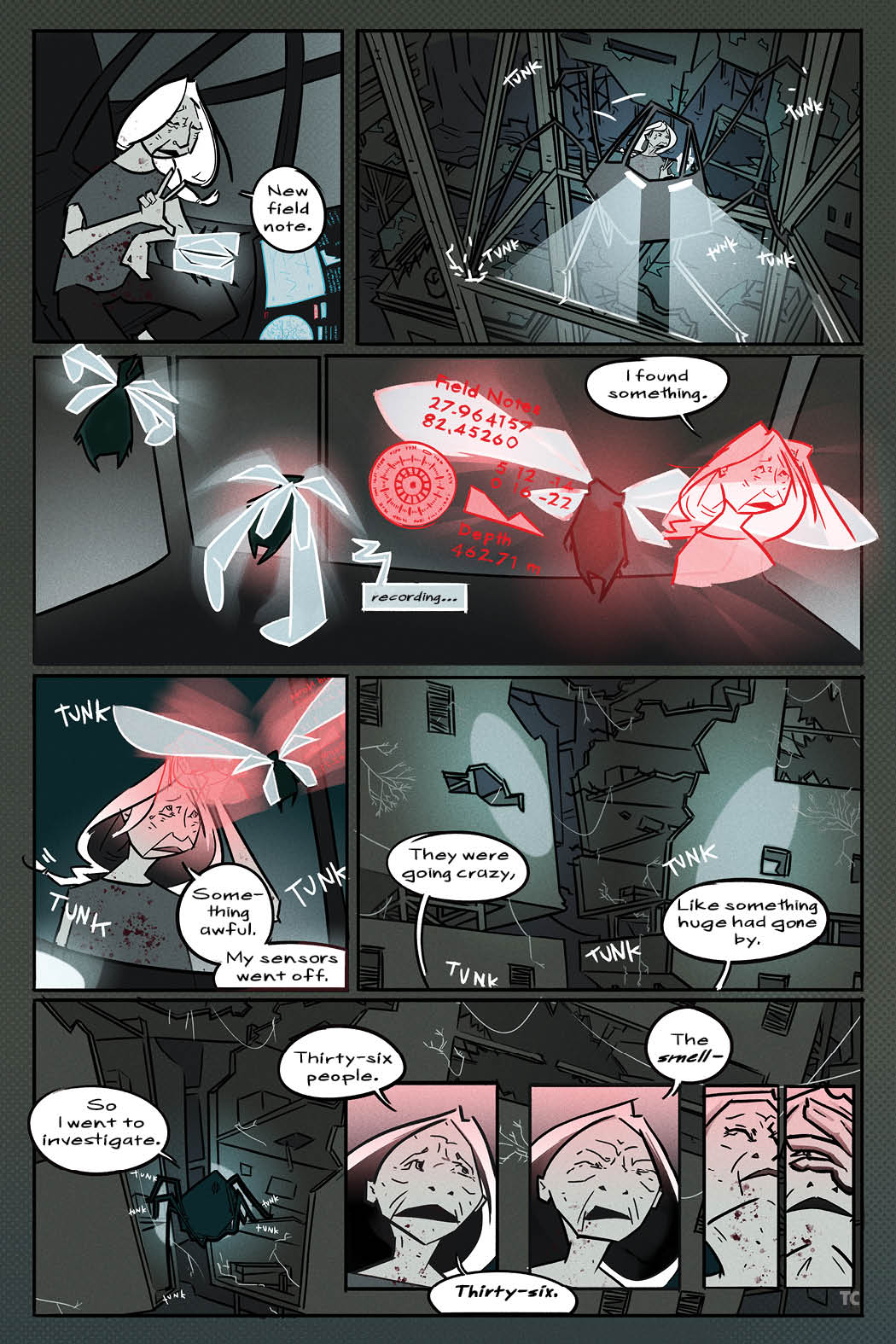 chapter 1 page 4