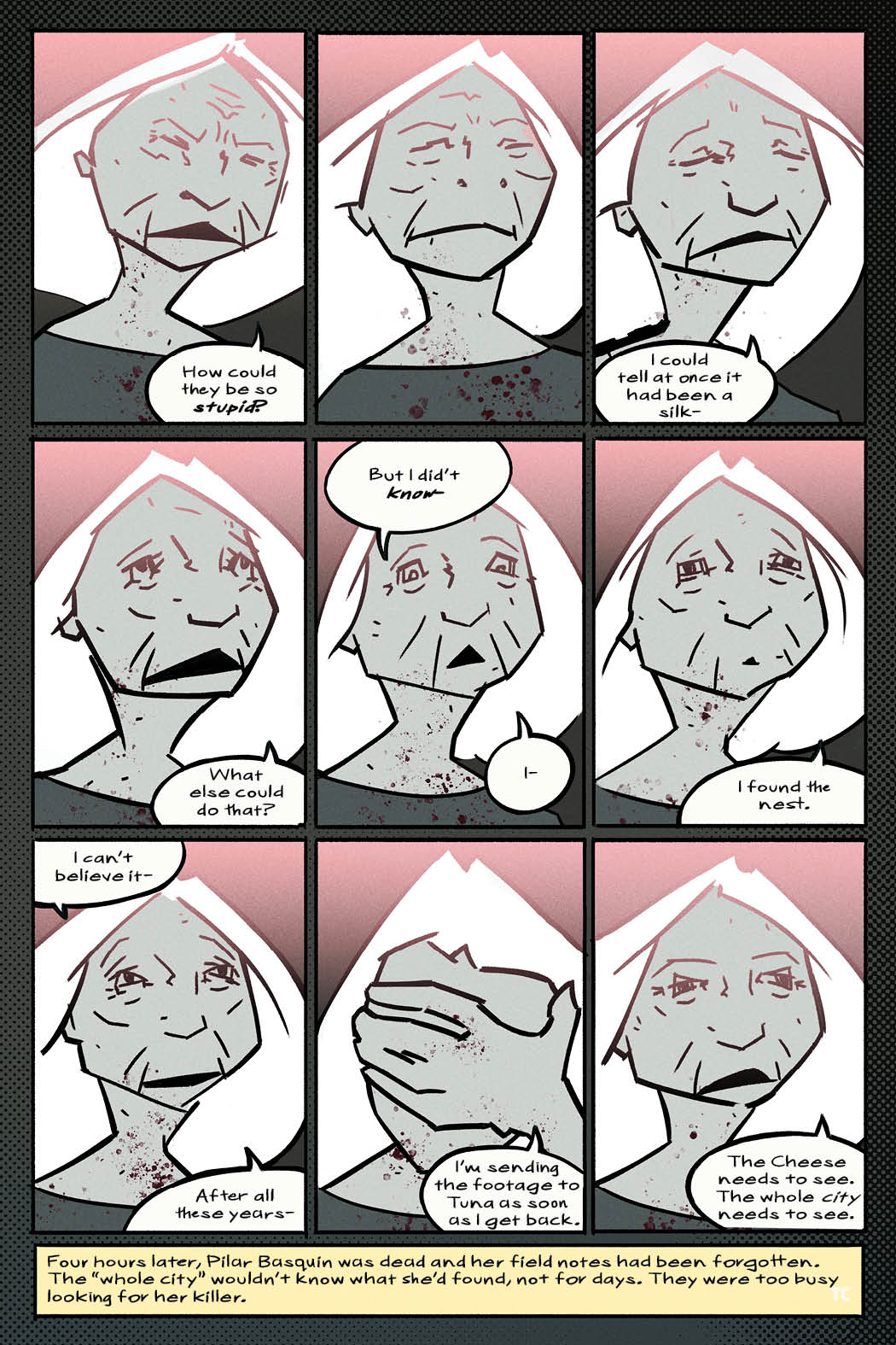 chapter 1 page 5 revised
