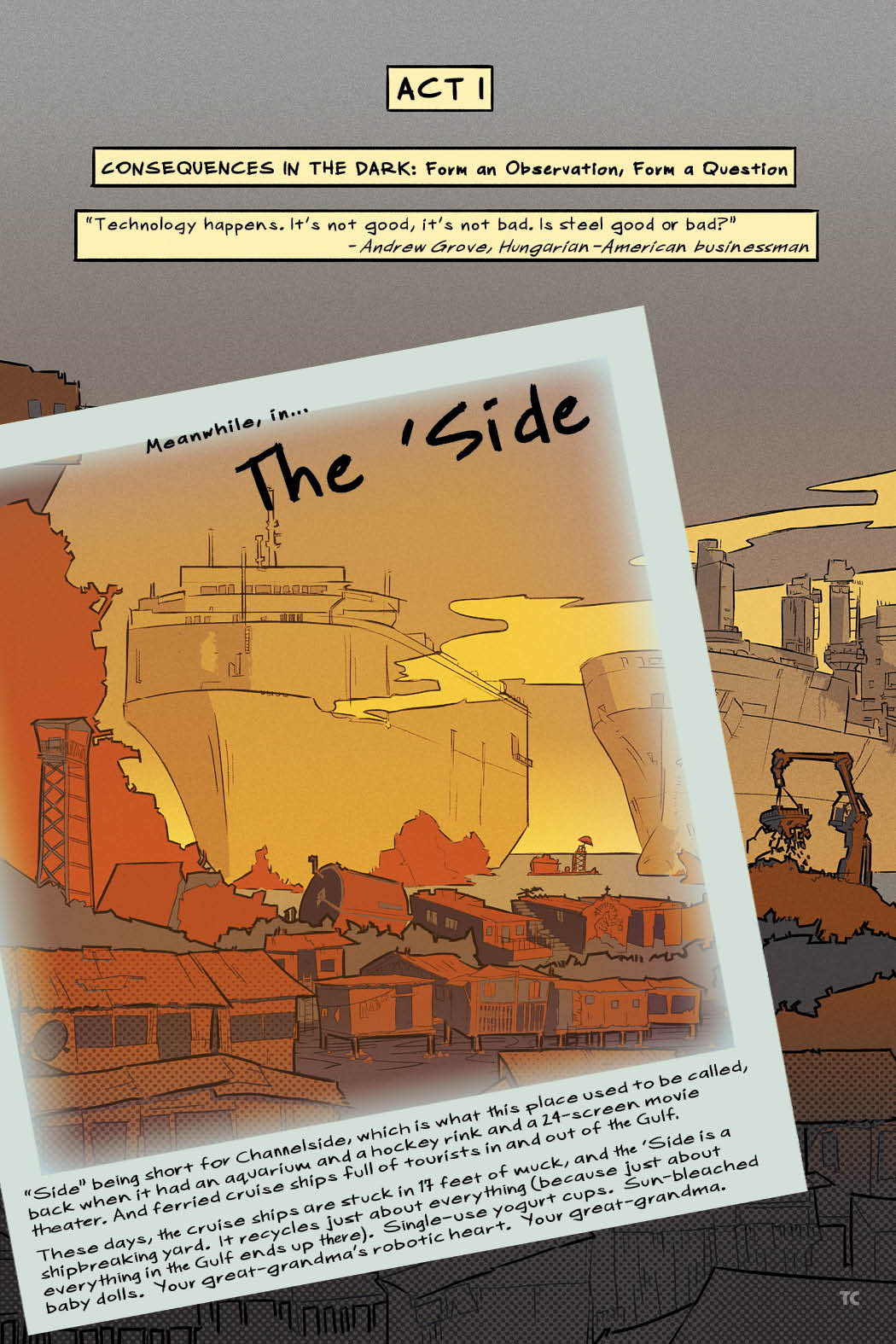 chapter 1 page 6 revised 