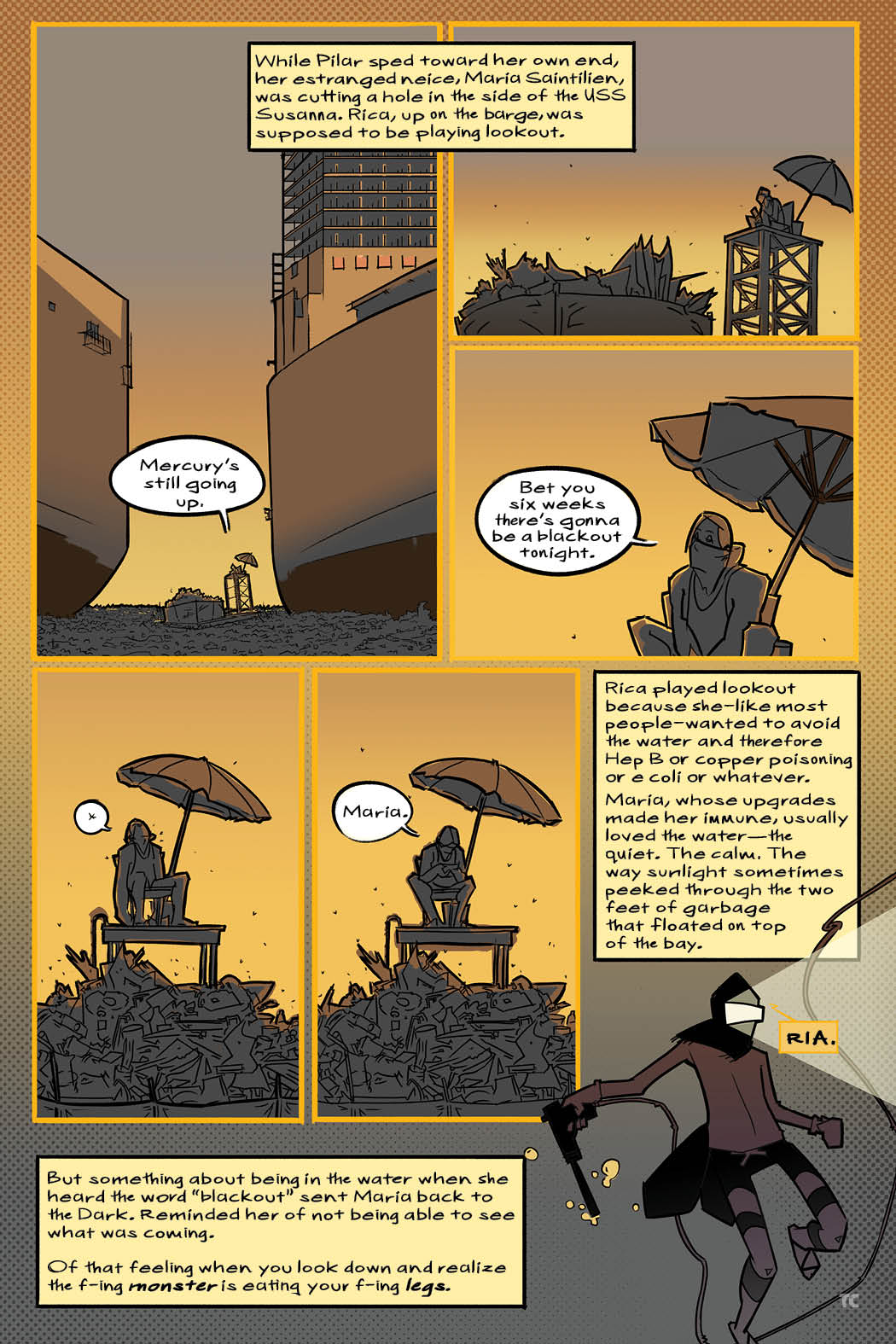 chapter 1 page 7