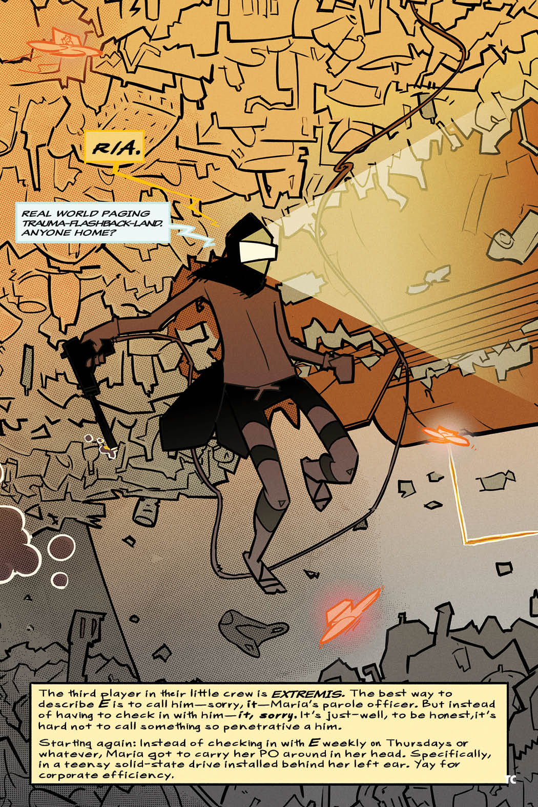 chapter 1 page 8