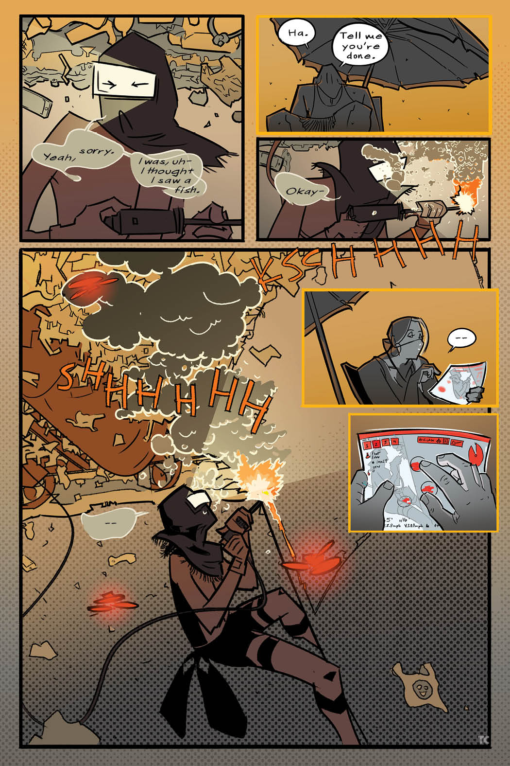 chapter 1 page 9